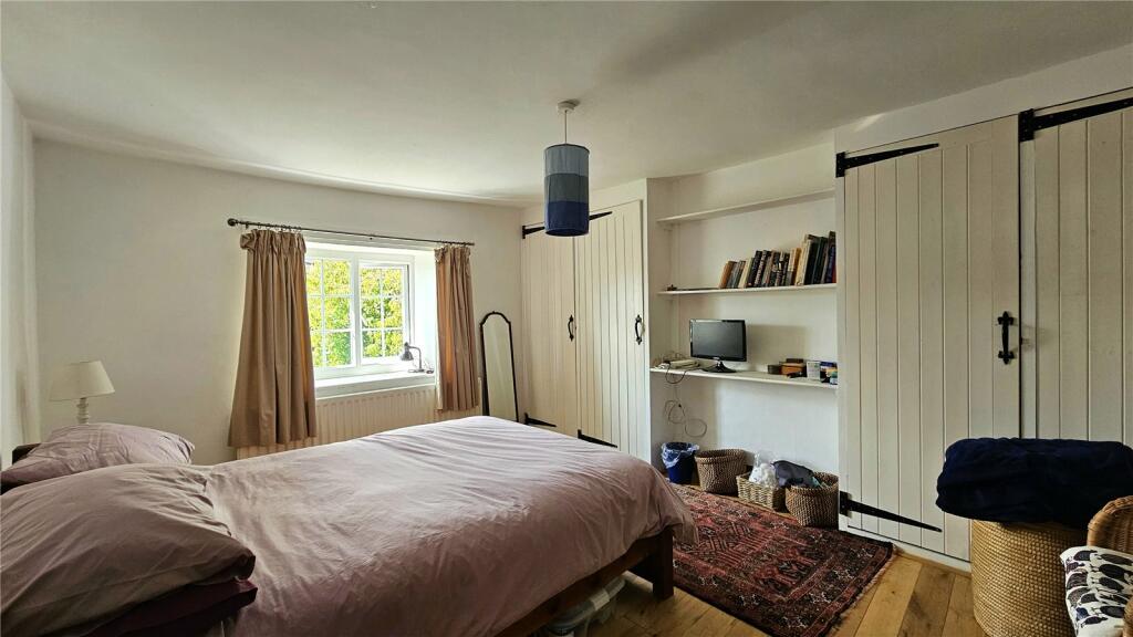 Additional image 9 of Wellhead, Mere, Warminster, Wiltshire, BA12