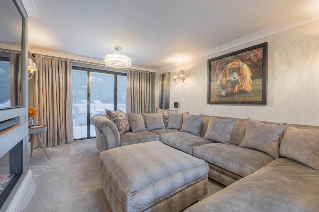 Additional image 7 of Pytman Drive, Sutton Coldfield