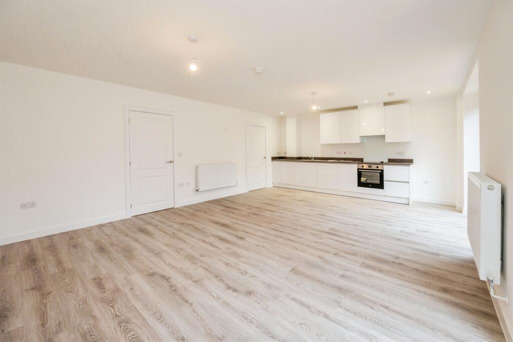 Additional image 19 of Eden Avenue, Birmingham