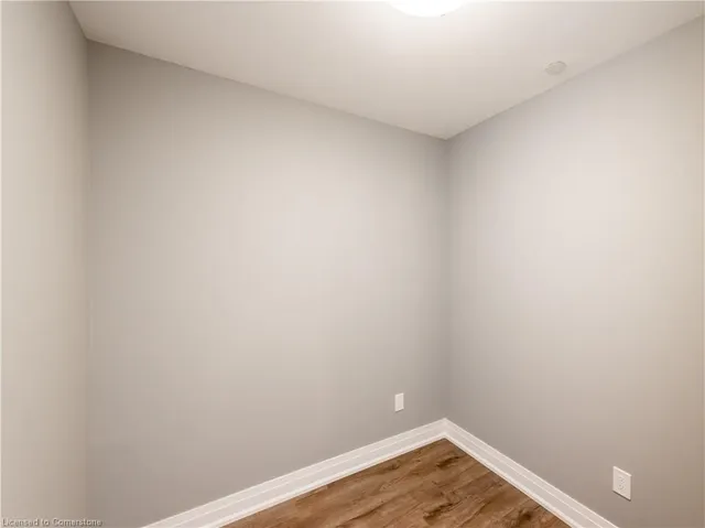 Additional image 28 of 50 Kaitting Trail Unit 303