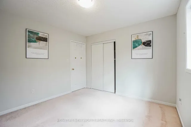 Additional image 16 of 183 Shepton Way