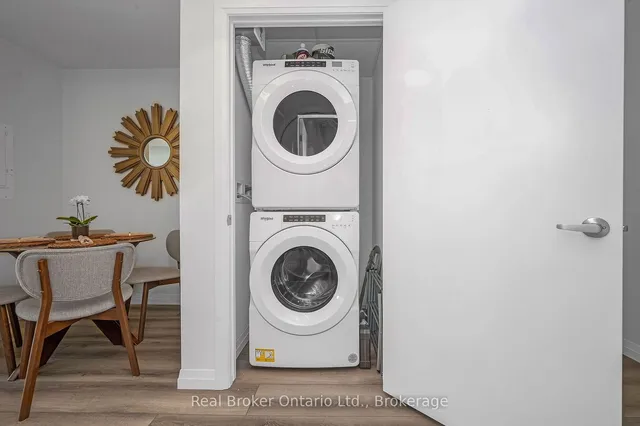 Additional image 15 of 108 Garment St Unit 904