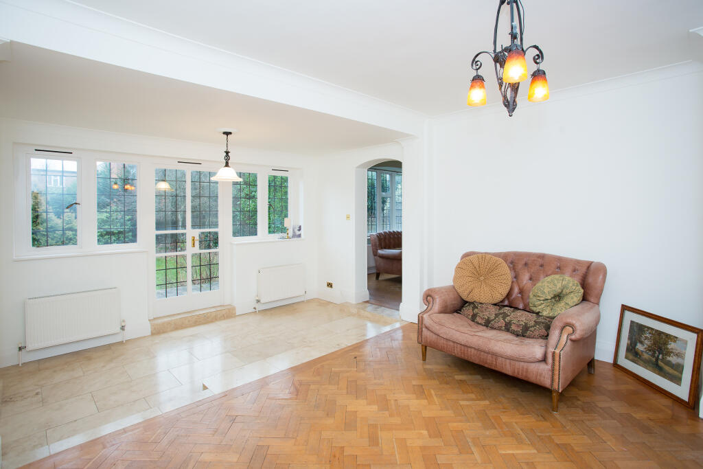 Additional image 9 of Marlborough Gate, St Albans, Herts, AL1