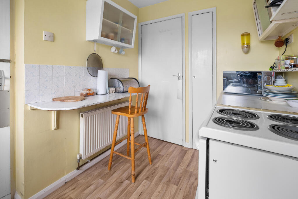 Additional image 9 of St. Godwalds Crescent, Bromsgrove. B60