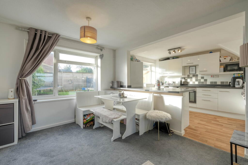 Additional image 15 of Foxwalks Avenue, Charford, Bromsgrove, B61 7ND