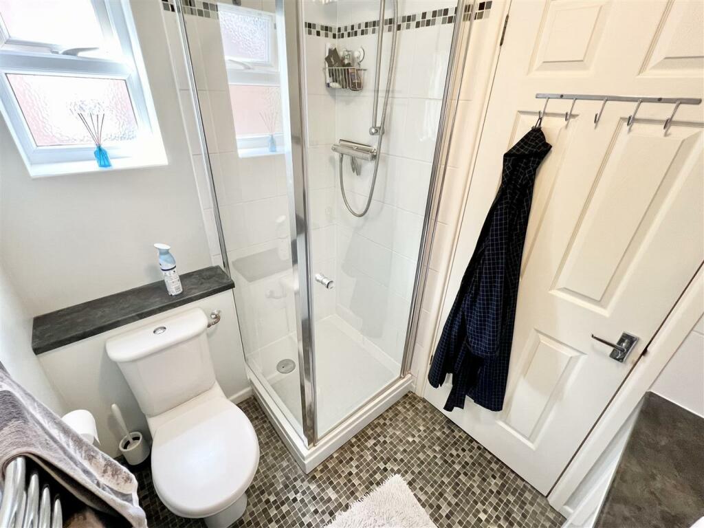 Additional image 27 of Mission Close, Cradley Heath