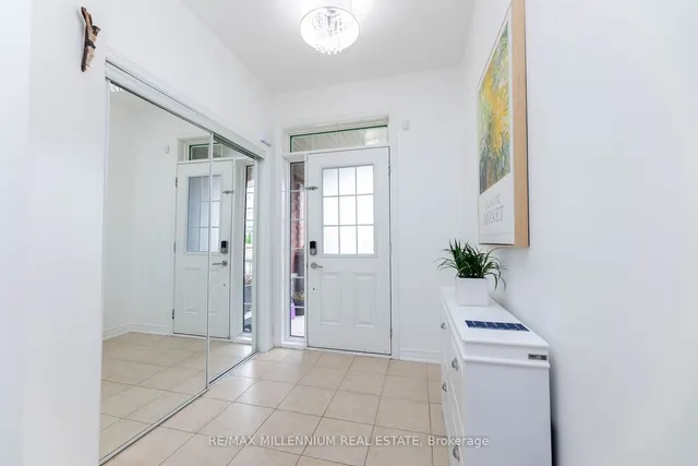 Additional image 3 of 9 Pendulum Circ