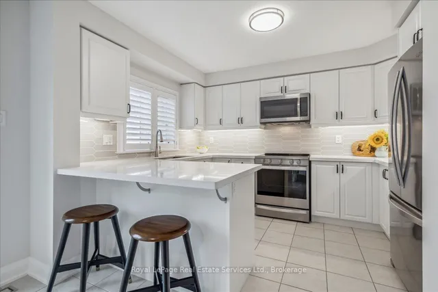 Additional image 11 of 22 SPRING CREEK Dr Unit 72