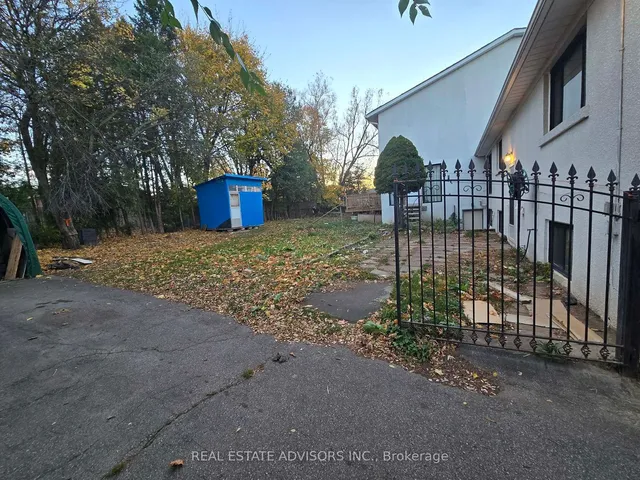 Additional image 24 of 17 Macduff Cres
