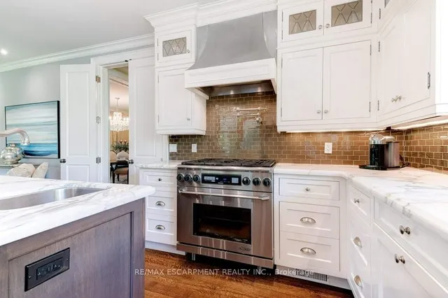 Additional image 10 of 183 Mill St