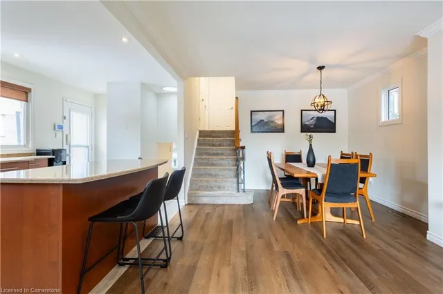 Additional image 17 of 72 Athenia Dr