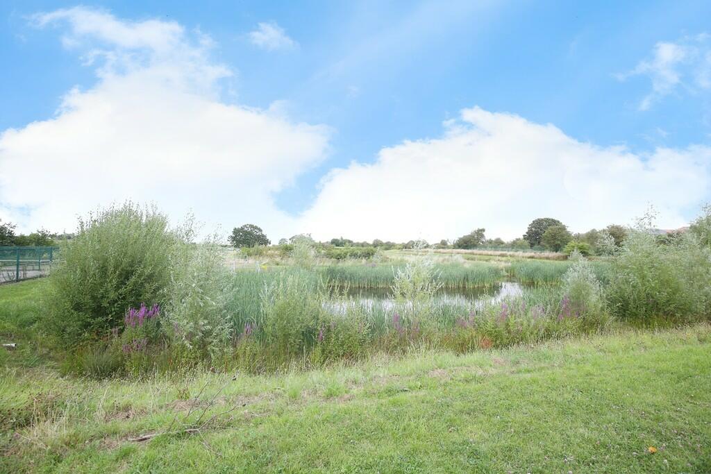 Additional image 14 of Edden Close, Wigginton, Tamworth