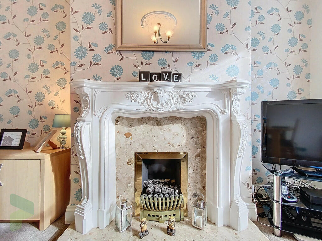 Additional image 9 of Brighton Terrace, Darwen