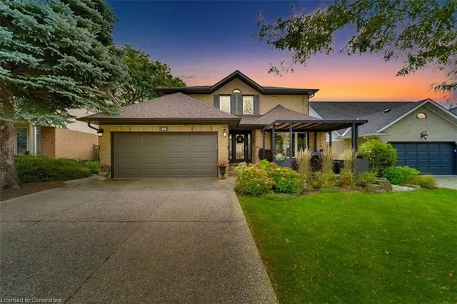 Additional image 50 of 12 Larkspur Cres