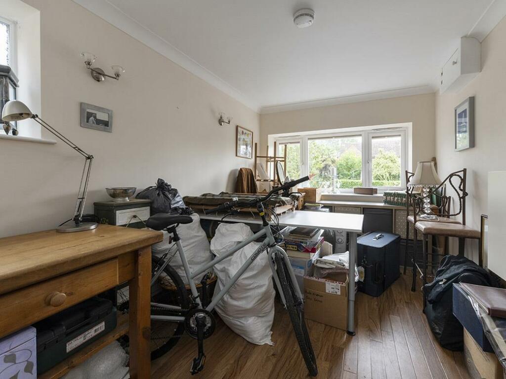 Additional image 21 of March Lane, Galhampton