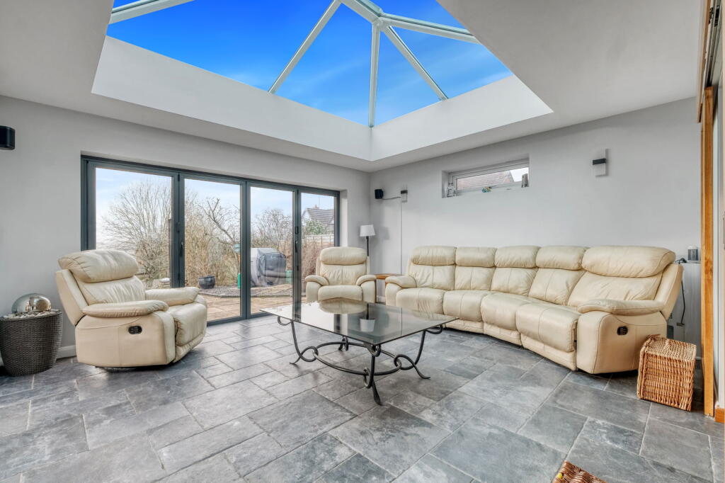 Additional image 4 of Feckenham Road, Headless Cross, Redditch B97 5AG