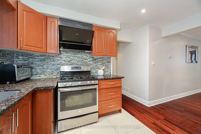 Additional image 15 of 24 Gracemount Cres