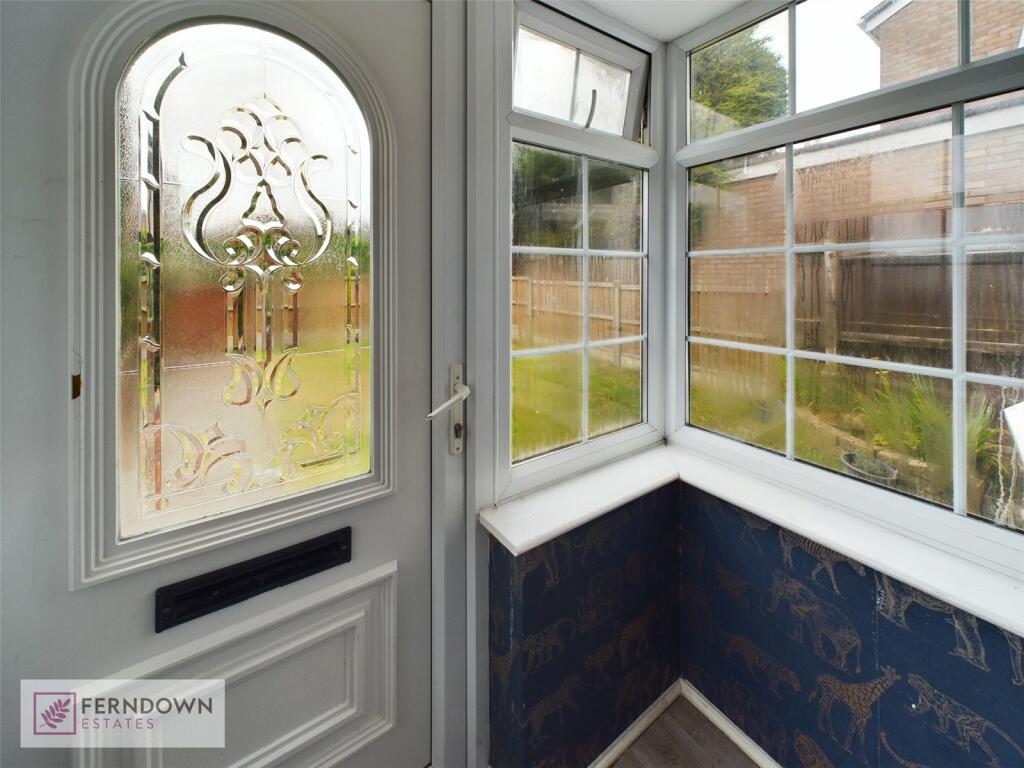 Additional image 6 of Bosworth Drive, Birmingham, West Midlands, B37