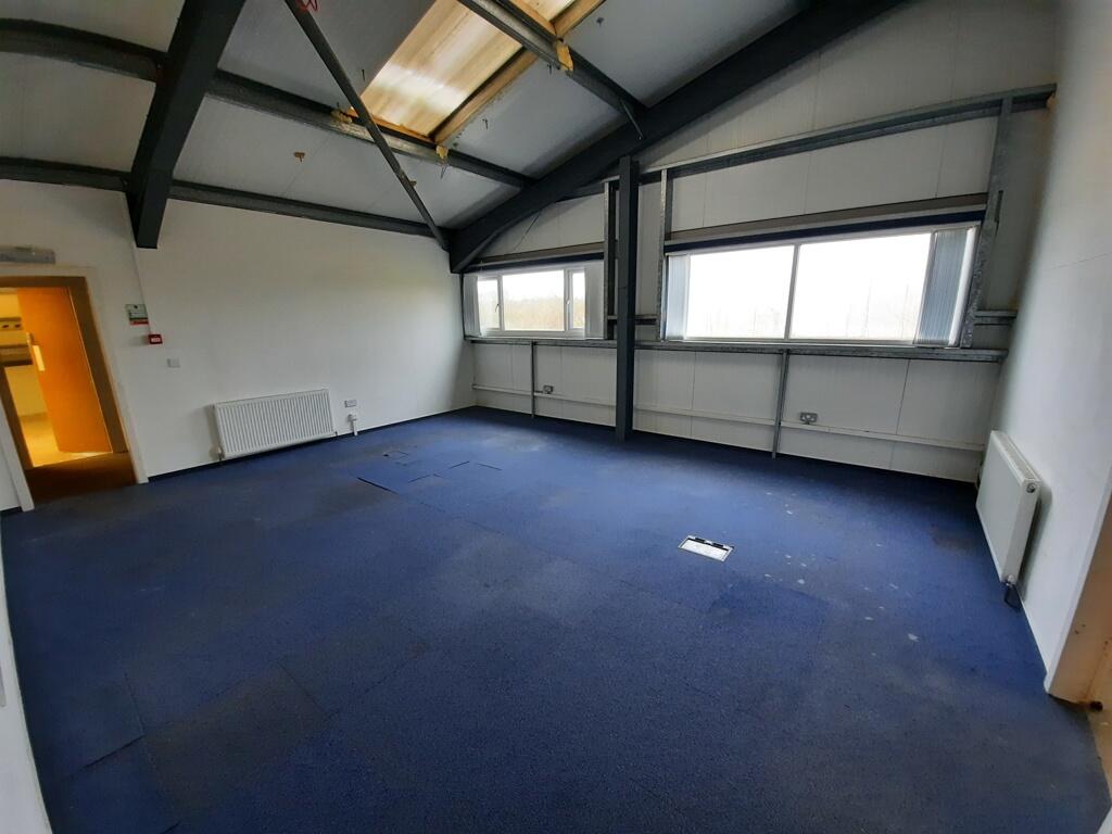 Additional image 9 of 14 March Street, Burnley, Lancashire