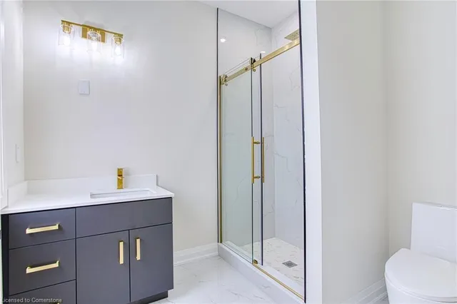 Additional image 28 of 67 Creanona Blvd