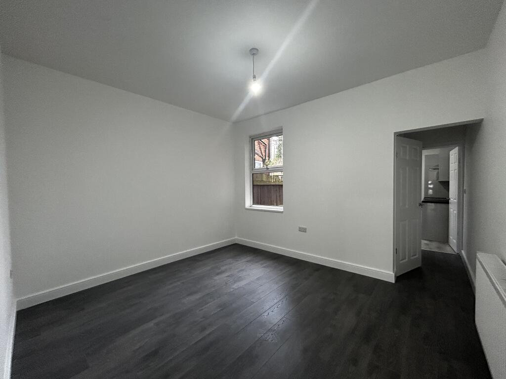 Additional image 4 of Marlborough Road, Smethwick