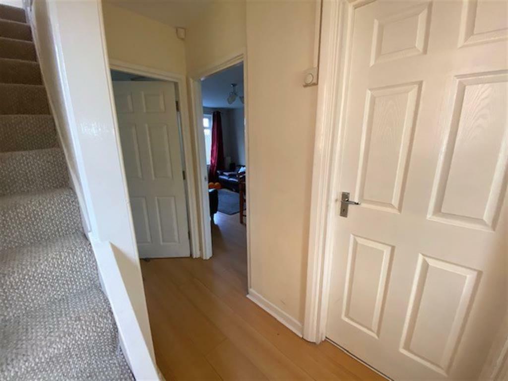 Additional image 6 of Harborne Lane, Harborne, Birmingham, B17 0NY