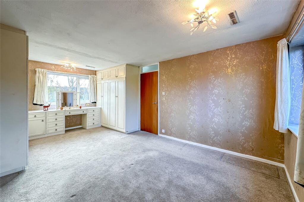 Additional image 6 of Dale Avenue, Gustard Wood, Hertfordshire, AL4