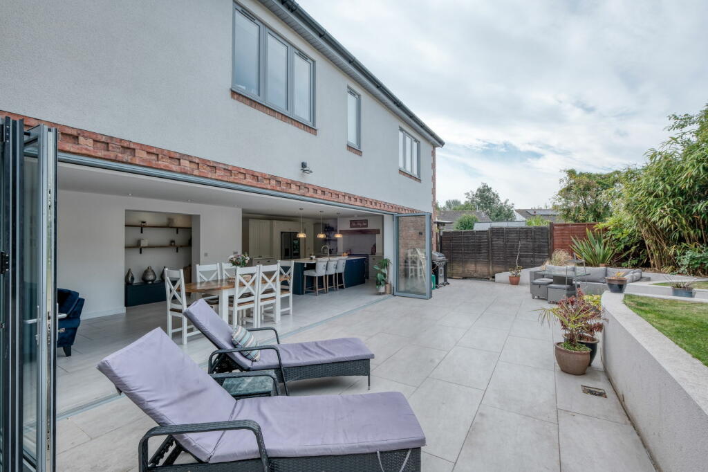 Additional image 28 of Dawson Road, Central Bromsgrove, Bromsgrove, B61 7JF