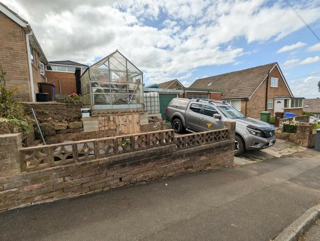 Additional image 22 of Ambleside Avenue, Barnoldswick