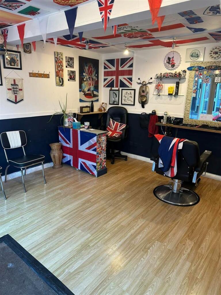 Additional image 6 of East Street, Warminster