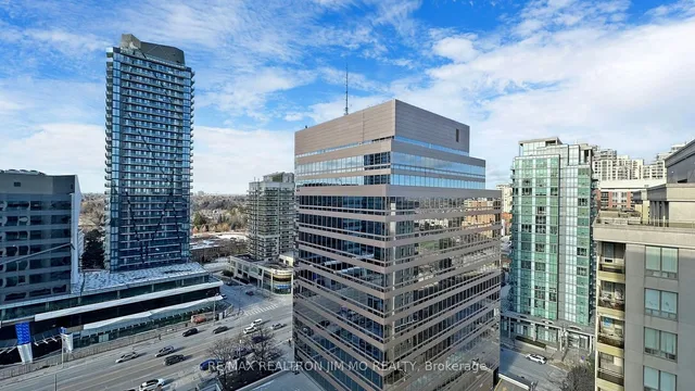 Additional image 28 of 256 Doris Ave Unit 2002