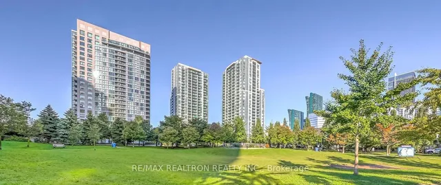 Additional image 29 of 5 Everson Dr Unit 1117