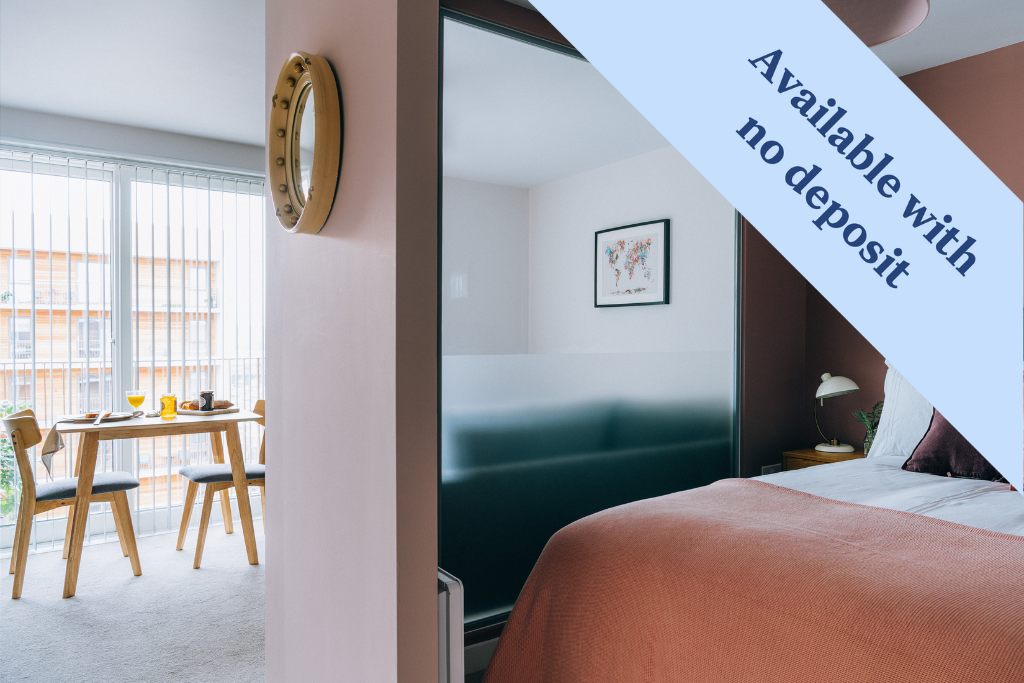 Additional image 3 of Suffolk Street Queensway, Birmingham, B1