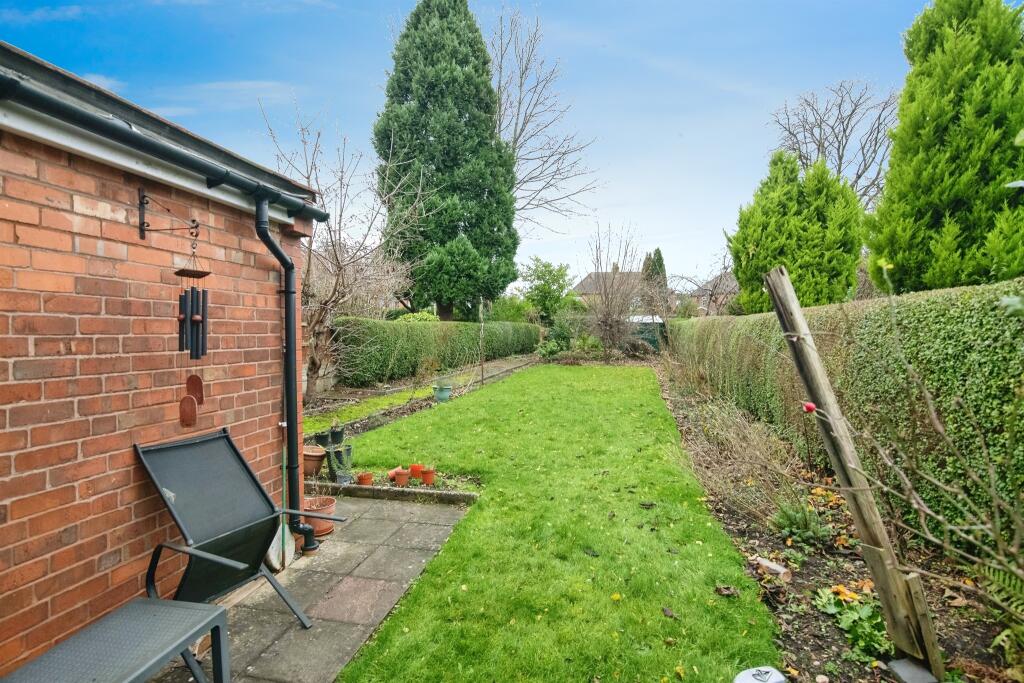 Additional image 13 of Ravenshaw Road, Birmingham