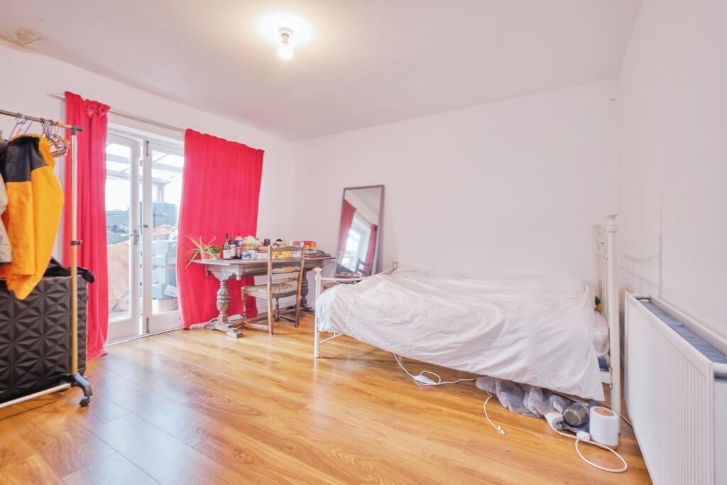 Additional image 6 of Huntly Road, BIRMINGHAM, West Midlands, B16