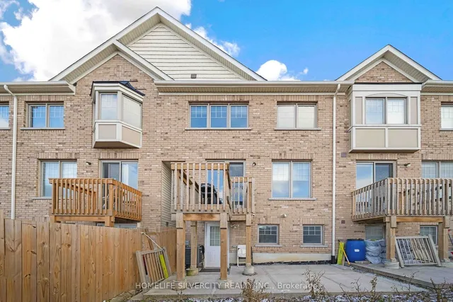 Additional image 40 of 98 Davenfield Circ