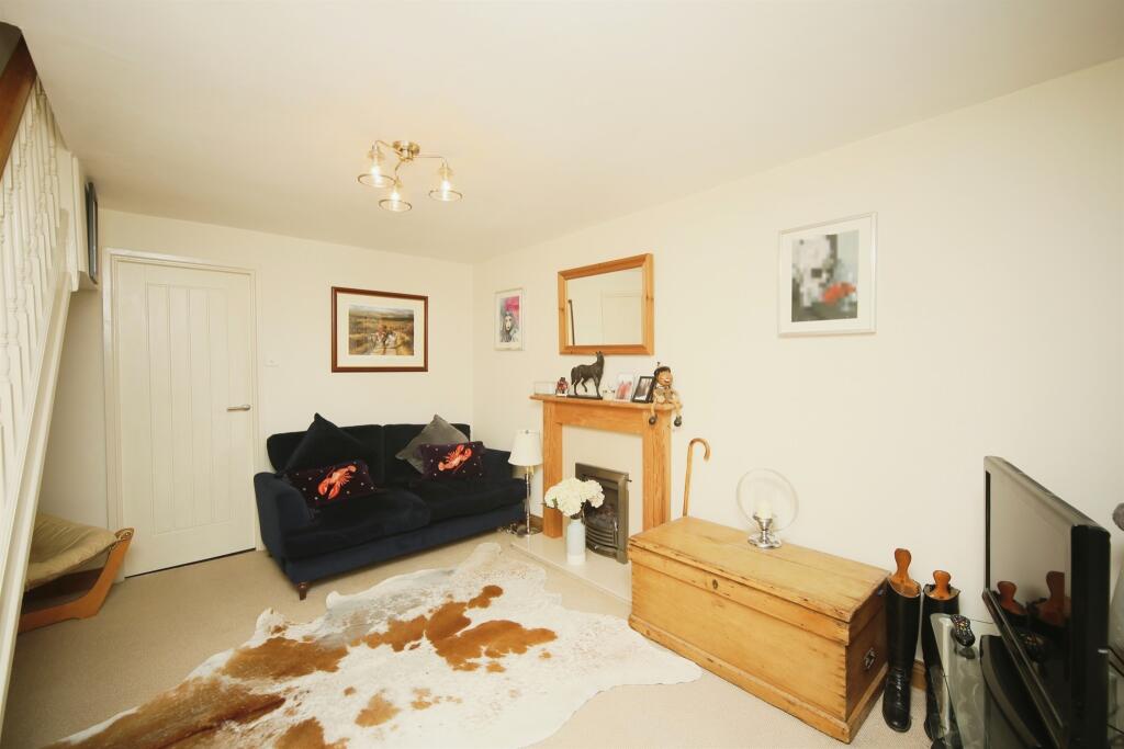 Additional image 4 of Avonbank Close, Redditch