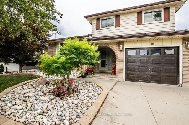 Additional image 4 of 29 Abbington Dr