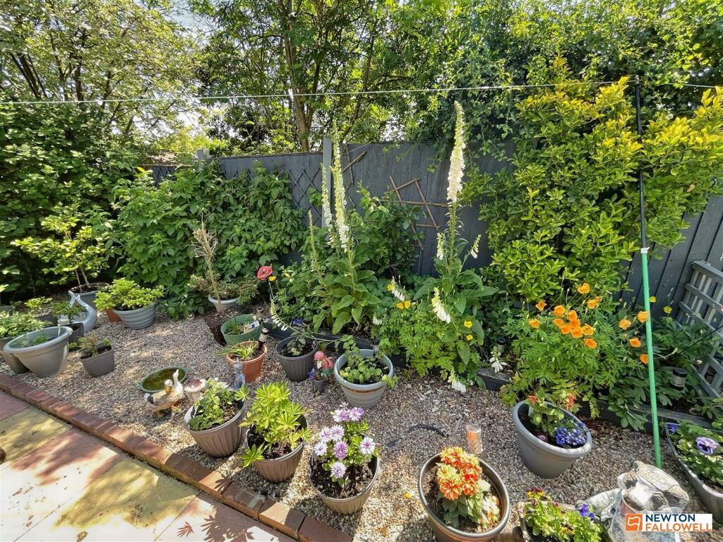 Additional image 22 of Redlake, Tamworth