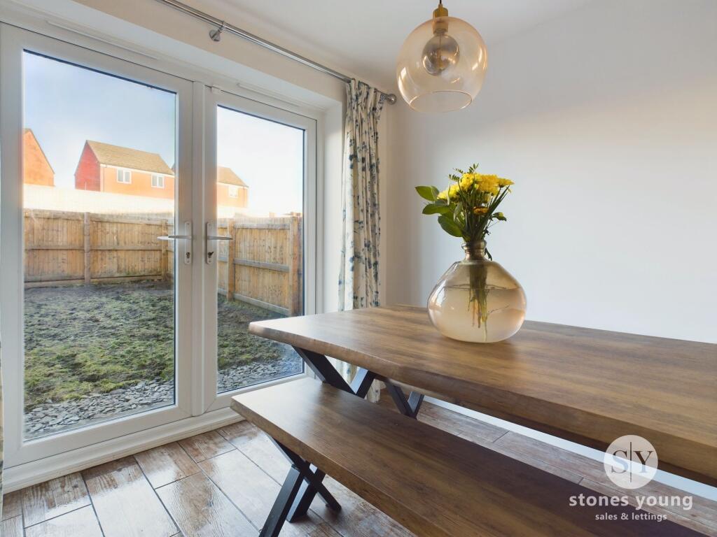 Additional image 6 of The Willows, Blackburn, BB1