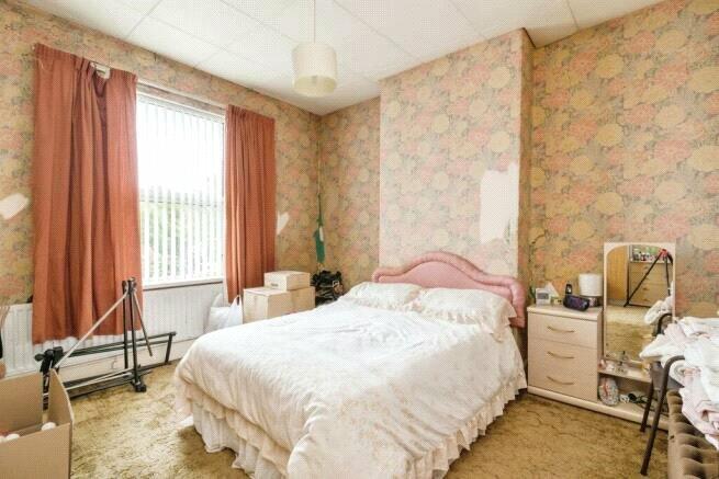 Additional image 7 of Vicarage Street, Oldbury, West Midlands, B68