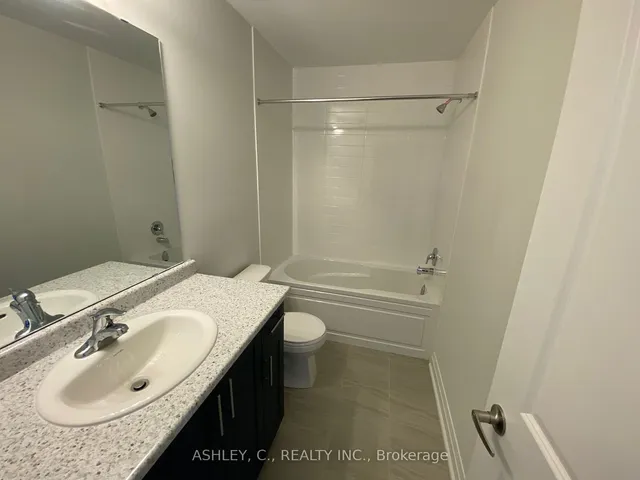 Additional image 14 of 3 Gladmary Dr