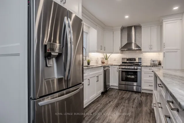 Additional image 17 of 110 Billington Cres