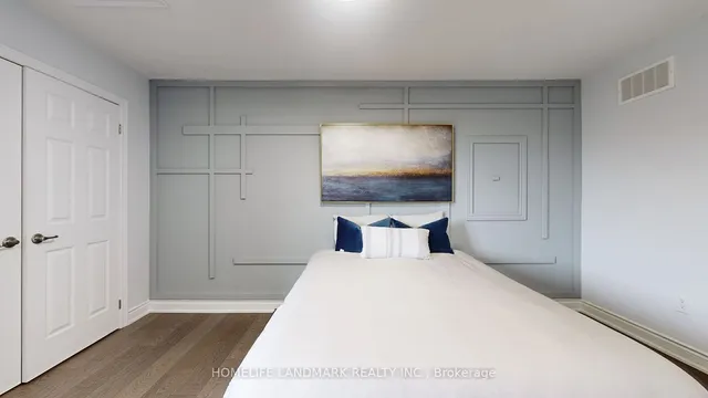 Additional image 28 of 315 North Park Blvd