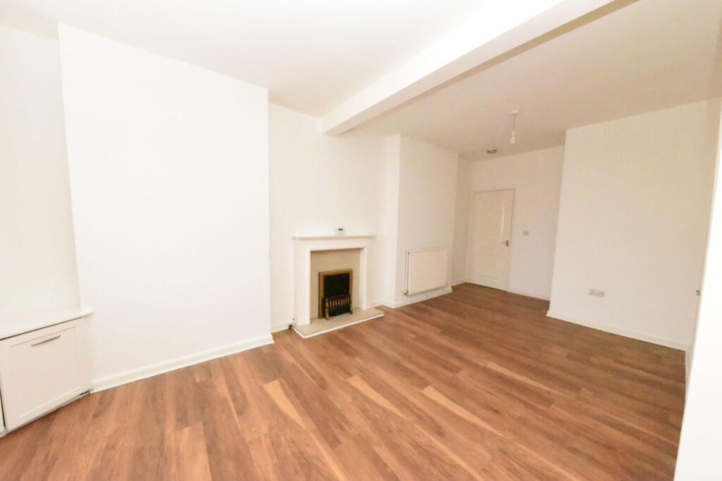 Additional image 11 of Pershore Road, Stirchley, Birmingham, B30 2YG