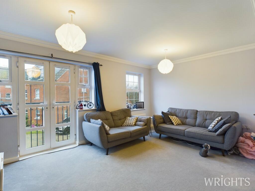 Additional image 2 of Elsons Mews, Welwyn Garden City, AL7