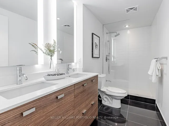 Additional image 14 of 835 St. Clair Ave Unit 601