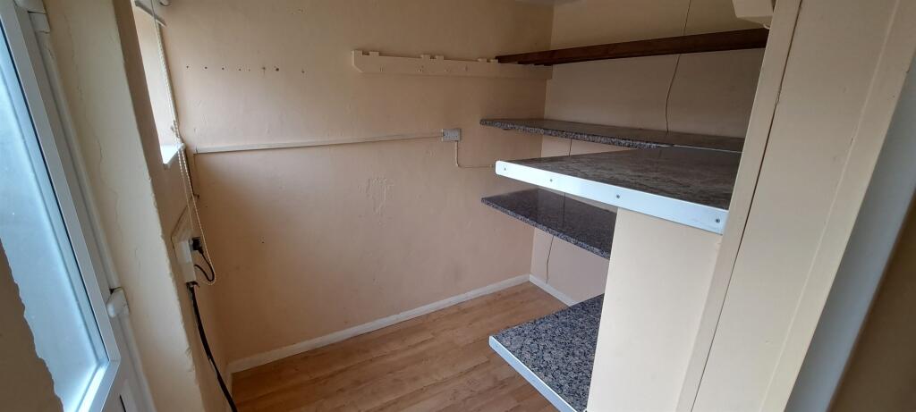 Additional image 5 of Burycroft, Welwyn Garden City