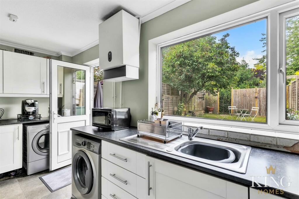 Additional image 5 of Icknield Row, Alcester