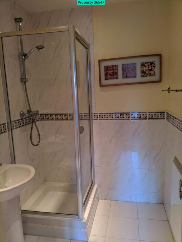 Additional image 6 of Newhall Court, George Street, Birmingham